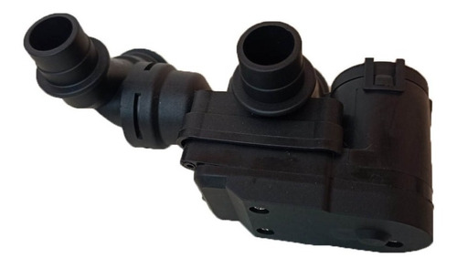 Grifo Electronico Chevrolet Astra 1998 A 2011 / 8 Y 16 Valv