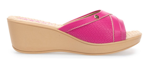 Sandalias Piccadilly Mujer Piccadilly Confort A. 540263 Voce