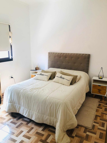 Casa En Venta San Vicente Con Pileta Barrio Cerrado