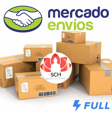 Medalla San Benito Dorado ++ Consagrada ++ Acero Modelo 4