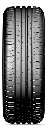 Pneu 225/55R17 ContiPremiumContact 5 Continental 97V Aro 17