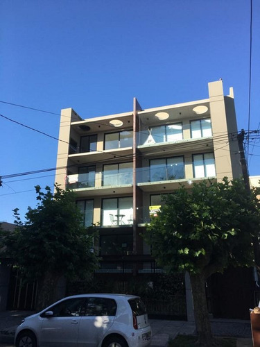 Imagen 17 de 17 de Departamento En Venta En Haedo