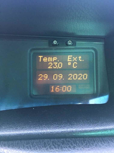 Chevrolet Vectra Cd