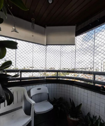 Imagem 19 de 30 de Apartamento Residencial Em São Paulo - Sp - Ap2152_etic