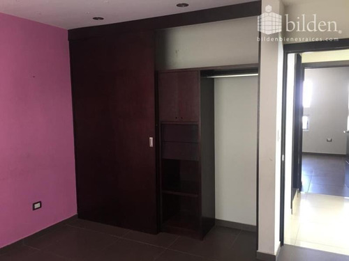 Casa Sola En Venta Frac.|fracc. Tres Misiones