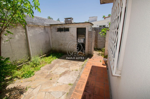 Casas Venta 2 Dormitorios Piriápolis