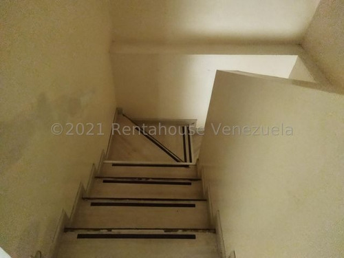 Imagen 6 de 11 de Negocio En Venta En El Paraiso 22-8909 Sandra W. 04143140082