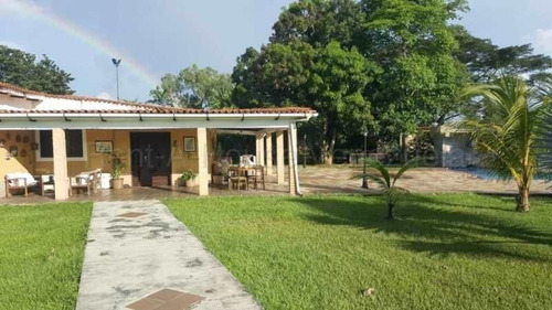 Imagen 2 de 29 de Gustavo Zavala Rentahouse 22-16499