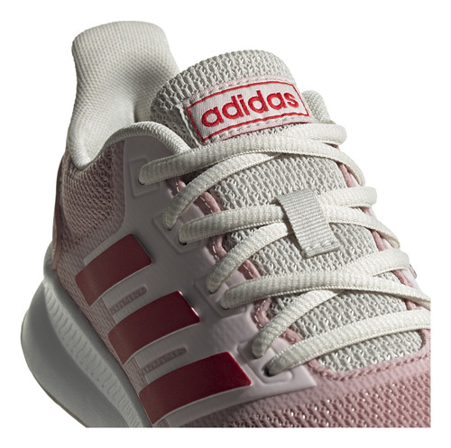 Zapatillas adidas Running Runfalcon Mujer Sa/co