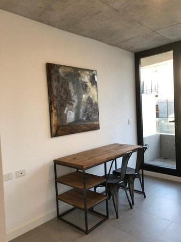 Imagen 19 de 21 de Departamento - Belgrano