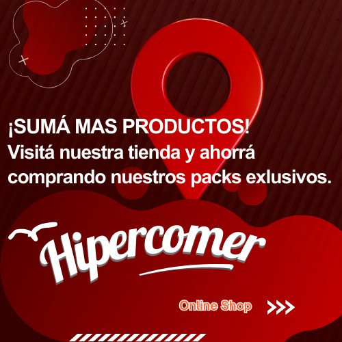 Pan Rallado Preferido 500g Pack X20u - Hipercomer