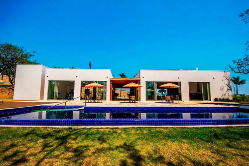 Imagem 26 de 30 de Terreno À Venda, 612 M² Por R$ 661.762,50 - Residencial Arboretum - Vinhedo/sp - Te0236