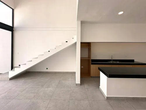 Casa En Venta En Bugambilias En Mérida,yucatán