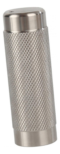 * Accesorio De Soporte Para Cargador De Crema, Cabezal