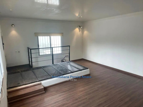 Apartamento Alquiler. La Blanqueada 2 Dormitorios