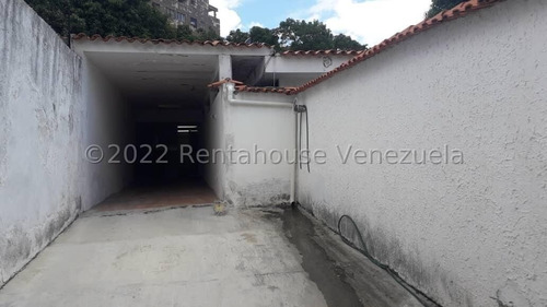 Imagen 2 de 14 de Freddy Camacaro Rentahouse, Terreno En Venta Los Nisperos 23-2738