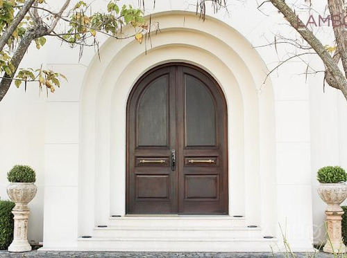 Imagen 5 de 30 de Venta- Casa- Pilar- Mayling Club De Campo