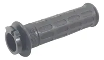 Comprar Puño Acelerador Suzuki Ax100 Suzuki Center 57110-20010-000