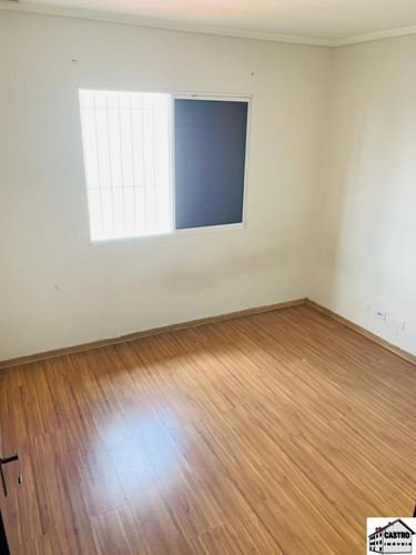 Imagem 7 de 7 de Casa - Ca02459 - 69801808