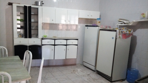 Imagem 19 de 30 de Casa - Ca00144 - 68779240