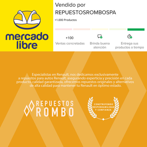 Kit Embrague + Volante Bimasa Fluence 2.0 M4r 2011-2015