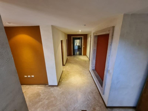 Imagen 3 de 12 de Casa Uso De Suelo En Renta Prados De La Sierra