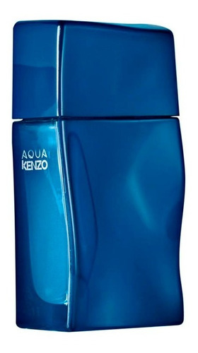 Kenzo Aqua Pour Homme Edt 30ml Premium