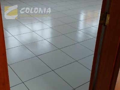 Imagem 1 de 10 de Comercial - Ref: 39993