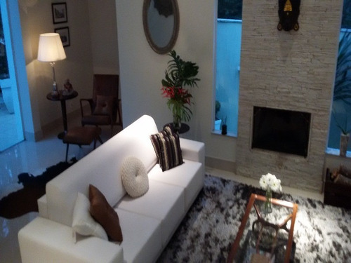 Imagem 3 de 26 de Permuta Com Apartamento Em Jundiaí - 40154 - 4834078
