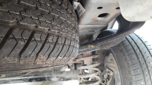 Imagem 11 de 12 de Gm Chevrolet