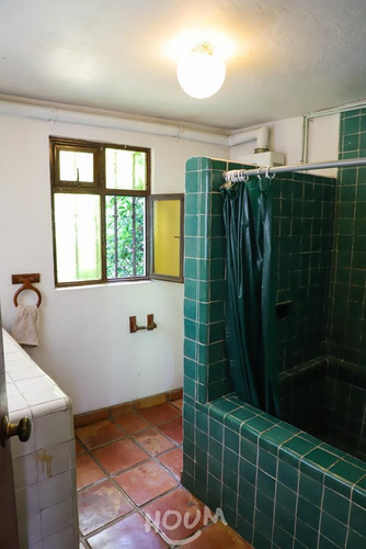 Imagen 8 de 30 de Casa En Tetelpan, Álvaro Obregón Con 4 Recámaras, 200 M², Id: 34972