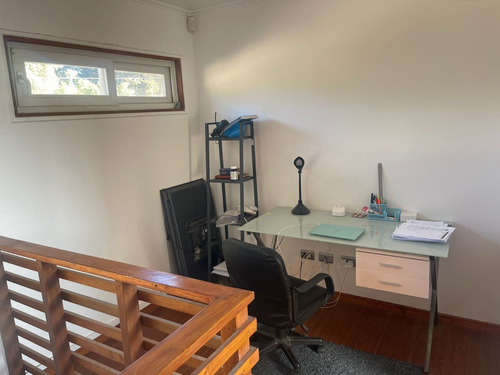 Vendo Propiedad Con Dos Casas En Sector Los Pinos - Concon