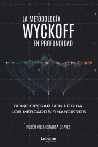 La Metodología Wyckoff En Profundidad | Rubén Villahermosa