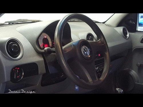 Volkswagen Gol 1.4 Power 83cv 2012