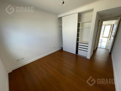 Imagen 4 de 30 de Edificio Damar Viii | Venta De Departamento 2 Ambientes, La Perla