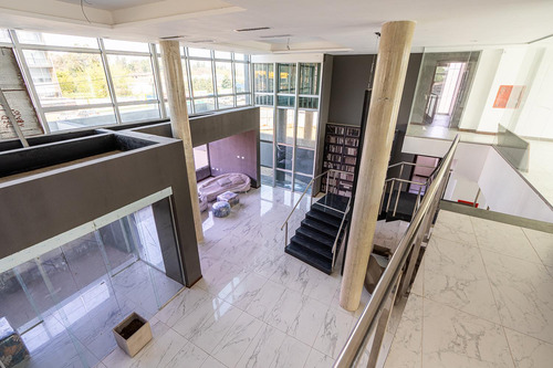 Venta Hotel En Fisherton A Estrenar