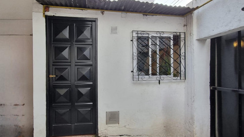 Ph Dos Ambientes Con Cochera En Venta En Villa Dominico Apto Crédito