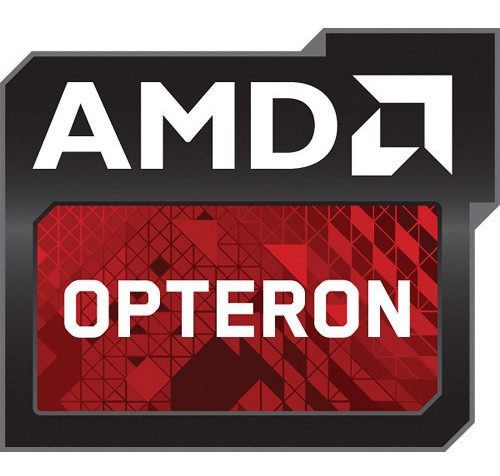 Amd Opteron 6378 2,4 Ghz 16-core G34 Processor