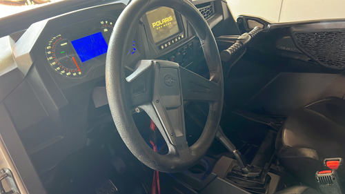 Rzr 2019 1000 Xp4