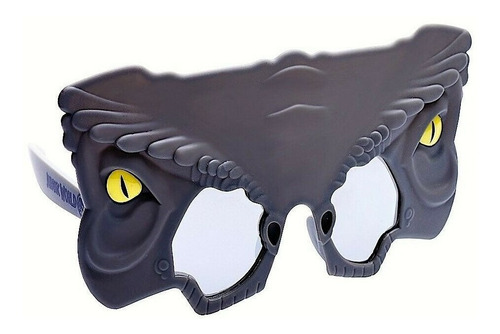 T-rex Grey Jurassic World Lentes De Sol Uv400 Sun Statches