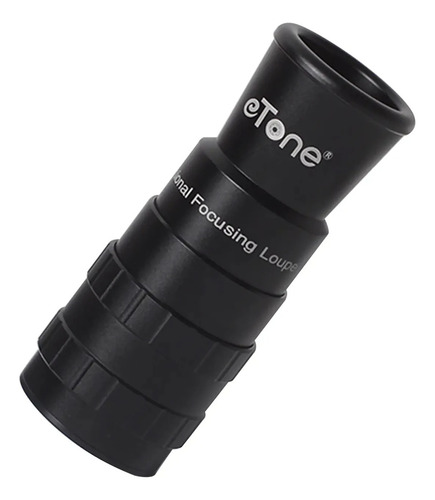 Herramienta De Fotografía Para Cámara Con Lupa Con Lupa De 6