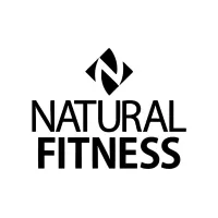 Natural Fitness