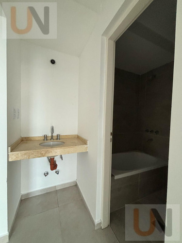 Departamento - Barrio Sur