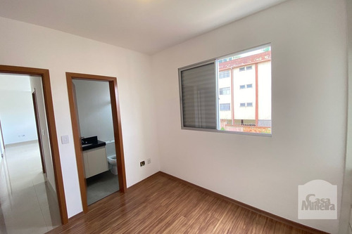 Imagem 7 de 15 de Apartamento À Venda No Sagrada Família - Código 277401 - 277401