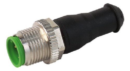 Conector Murr Terminação Rede Cód. 7000-15041-0000000