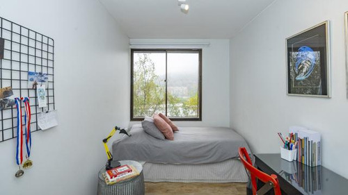 Departamento ¡precio Rebajado!/remodalado