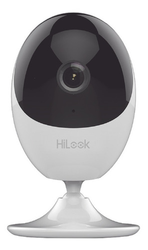 Imagen 1 de 5 de Cámara Ip 2 Mpx /2.0 Mm / Audio De 2 Vías / Ipc-c120-d/w(w)