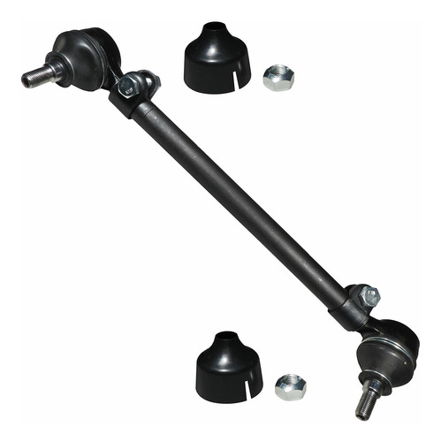 1 Varilla Lat Izq/der 750il V12 5.0l 88 Al 94 Meistersatz