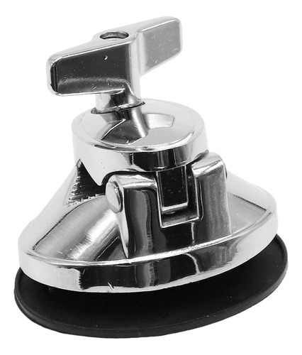 Kit De Batería Soporte De Montaje Mantenimiento De Estilo A