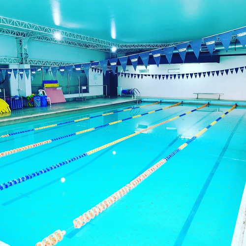 Imagen 9 de 10 de Limpieza Y Mantenimiento De Piscinas ## Aguas Y Piscinas ##